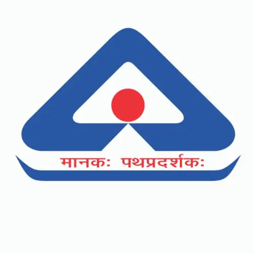 Bureau of Indian Standards