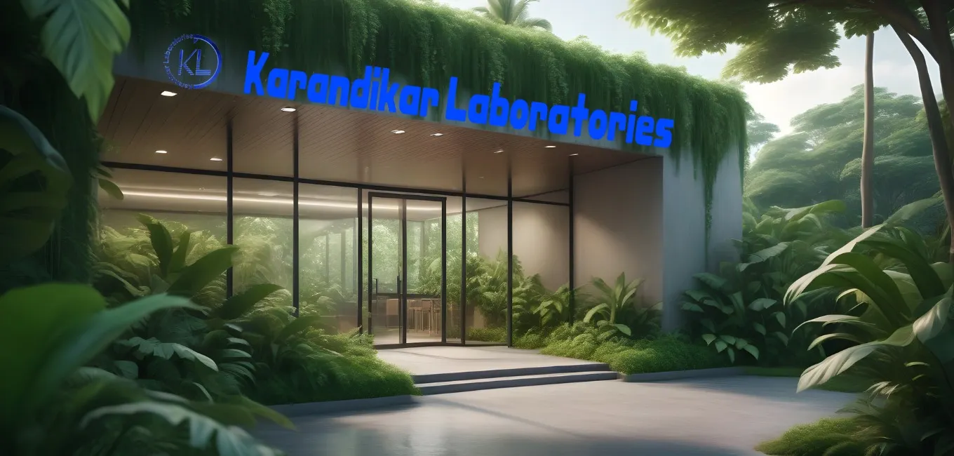 India's Exclusive Type A Inspection Body, Securing NABCB Accreditation for Unrivaled Expertise in Hazardous Area Installations!