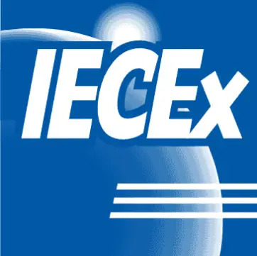 IECEx