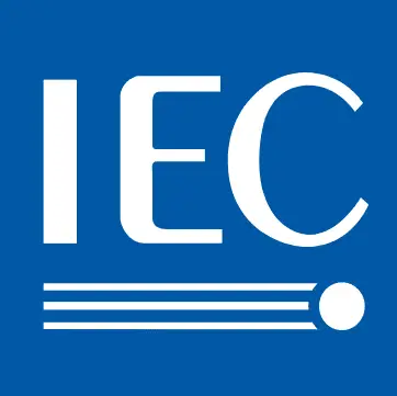 IEC