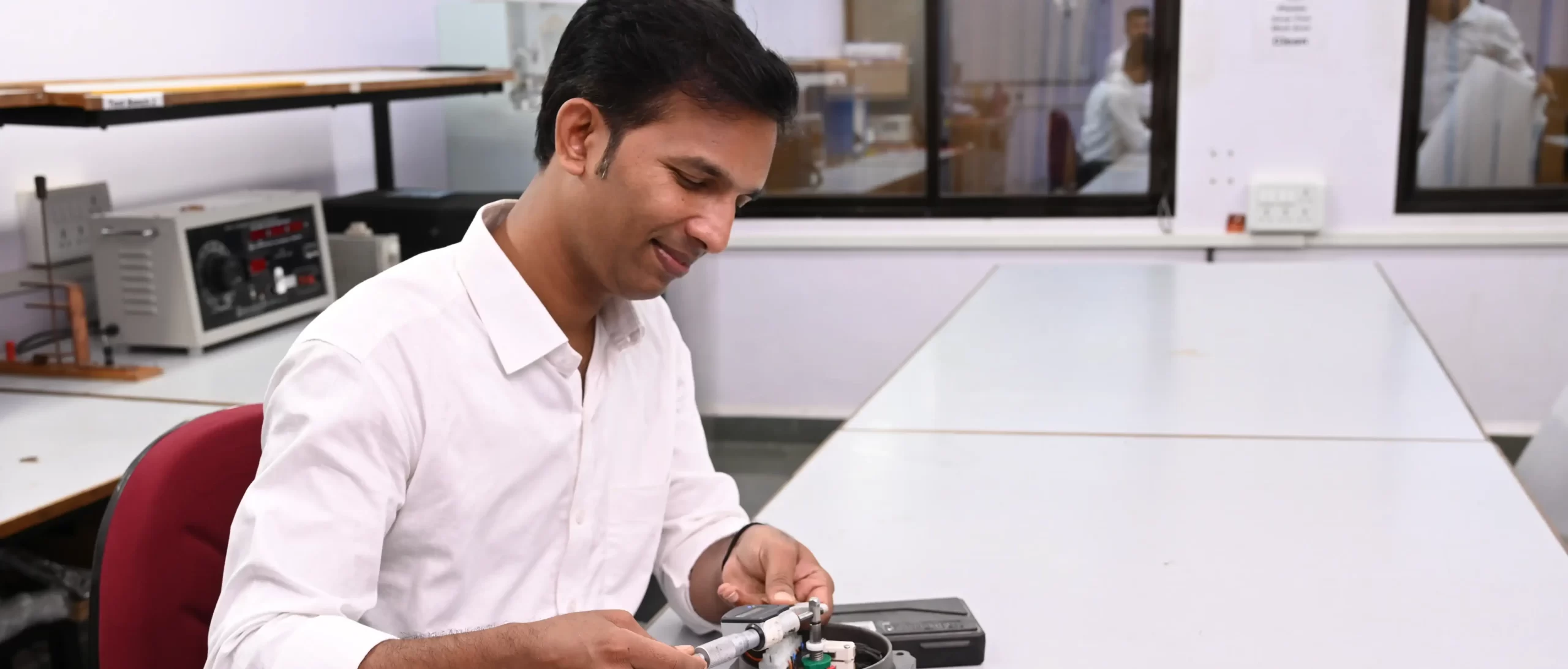 Working Together for Global Safety: KLPL and Exert Certification AS, Norway Offer Top IECEx / ATEX Certification Services